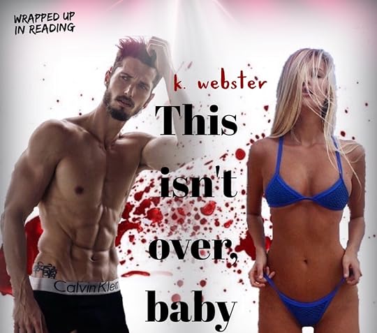  photo D69F4EB8-1FC6-4F46-B412-CDA417081F54_zpsbkotxaza.jpg