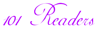 Calligraphy Fonts