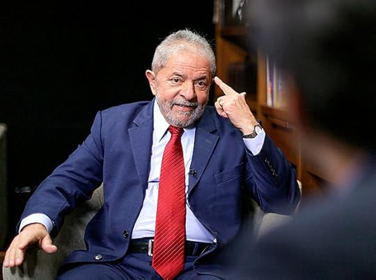 Fonte: Folha