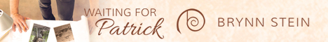 WaitingForPatrick_headerbanner