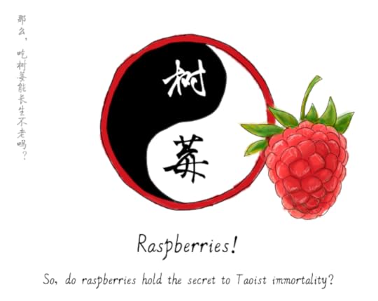 jason_pym-raspberries03