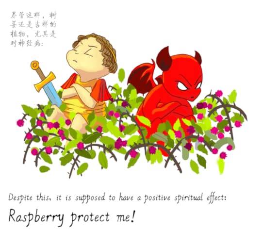 jason_pym-raspberries13
