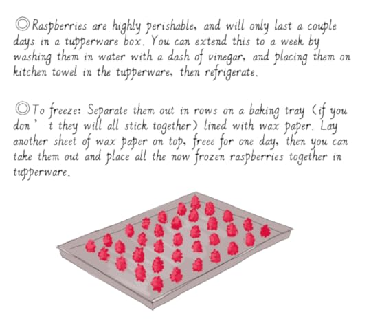 jason_pym-raspberries23