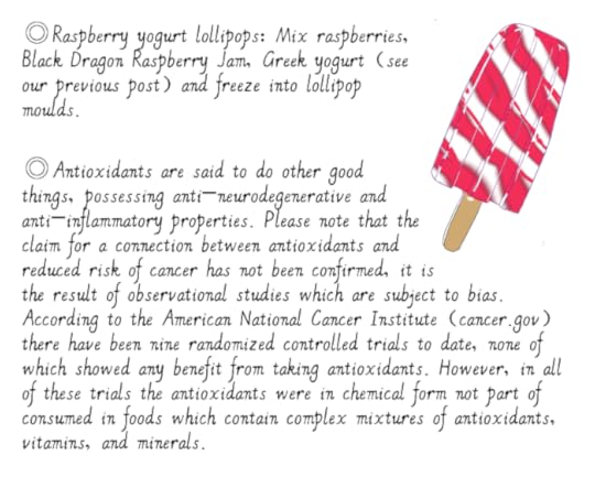 jason_pym-raspberries24