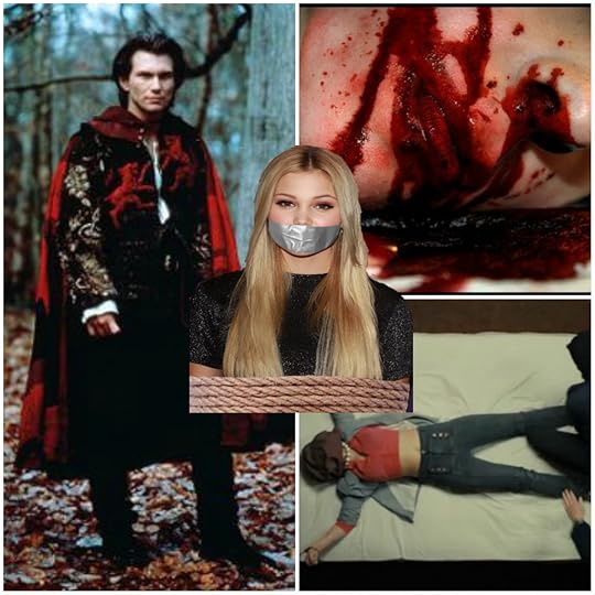  photo The Player amp The Princess 6.jpg