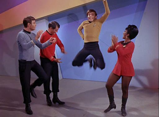 Star Trek Dance photo Star Trek Dance.jpg