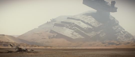 Star Destroyer Jakku photo Faster Guns Star Destroyer.png