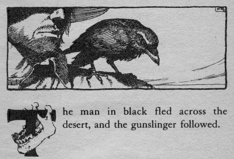 Gunslinger Opening Line photo Faster Guns Gunslinger.jpg