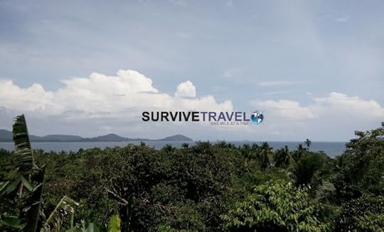 10 Day Palawan Itinerary - Philippines (2) - Pit Stop - Survive Travel