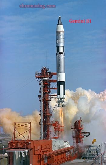  photo gemini-III_zpsdbnxfp9j.jpg