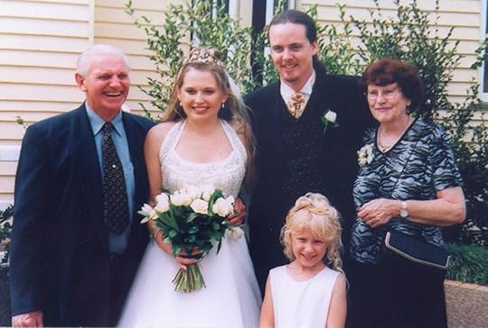 Gradad-JasonRach-Wedding