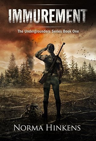 Immurement_28181699