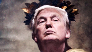Donald-Trump-as-Julius-Caesar