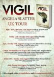 Tour