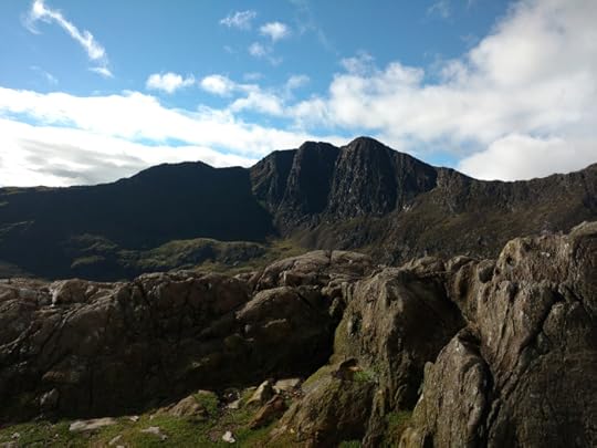 2016-08-31 09.59.03.jpg