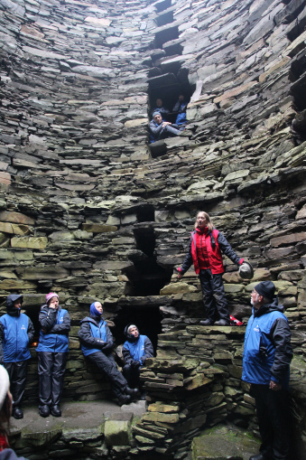 2015-06-26_RM_Mousa Broch_IMG_5075