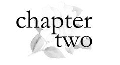 Chapter 2