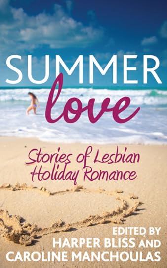 Summer Love