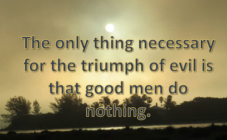 triumph
