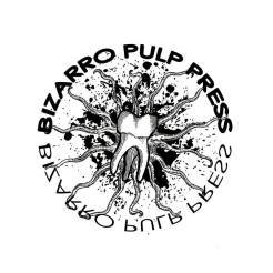 BPP-Logo