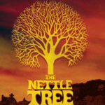 nettletree300