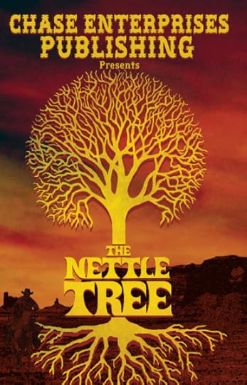 The Nettle Tree