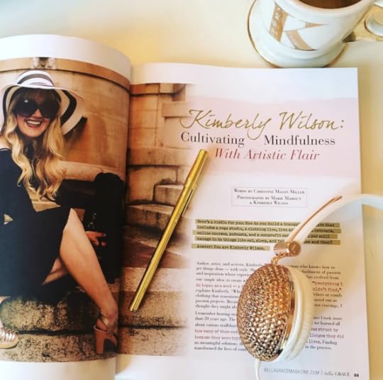 Screen Shot 2016-09-04 at 8.05.35 AM