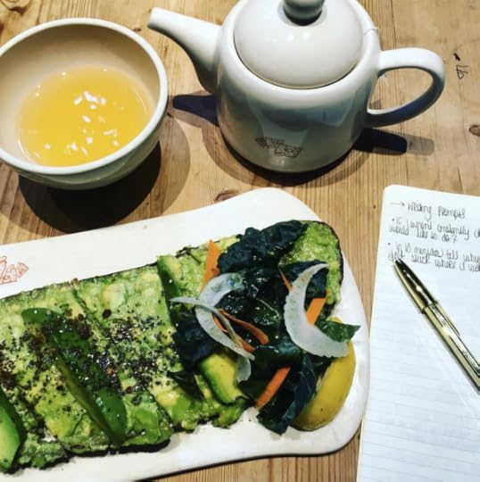 Screen Shot 2016-09-04 at 8.04.59 AM