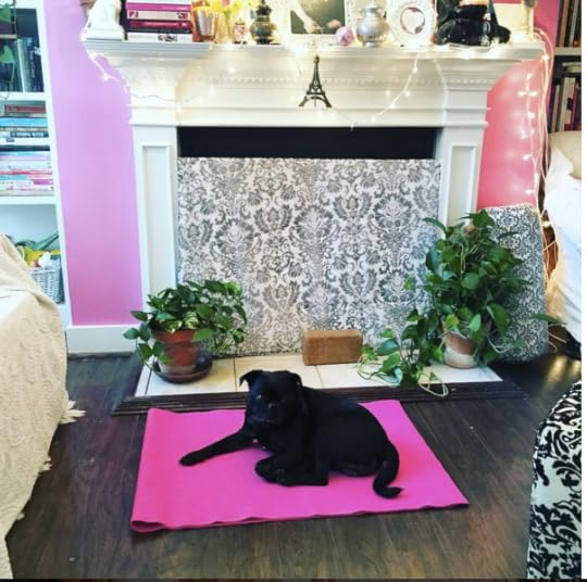 Screen Shot 2016-09-04 at 8.05.13 AM