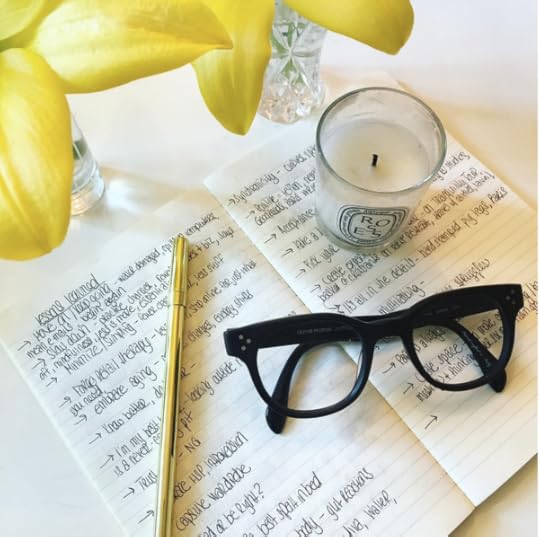 Screen Shot 2016-09-04 at 8.05.24 AM