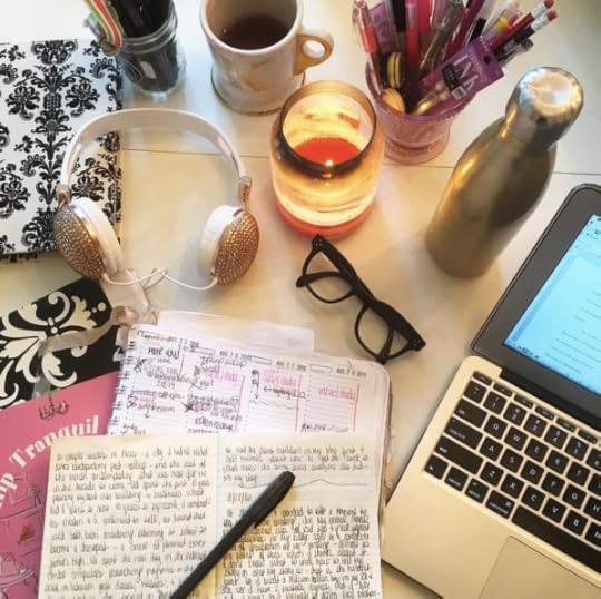 Screen Shot 2016-09-04 at 8.05.51 AM