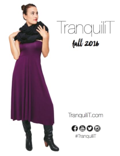 Screen Shot 2016-09-02 at 9.47.12 PM