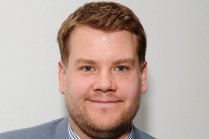 James-Corden as Henry