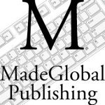Madeglobal Contact Form