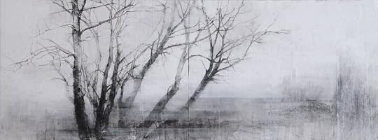  photo 3 trees unsafe_zpsqw3ppmng.jpeg