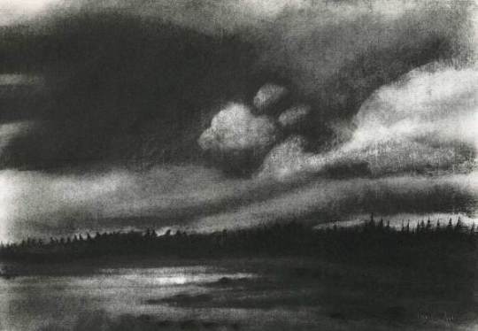  photo 4 burrr_zpsjdngy2z8.jpg