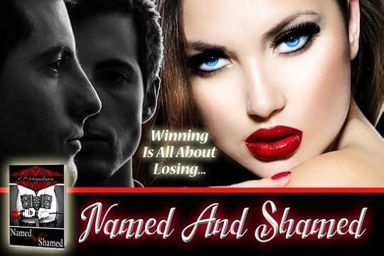 namedandshamed12.jpg