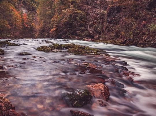River