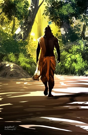 SOLVALARKAADU_EPI_48