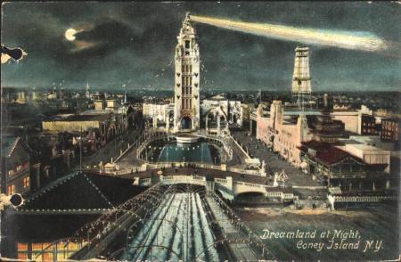 Dreamlandatnightx2011.34.4375