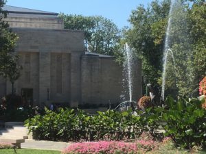 IMG_1802