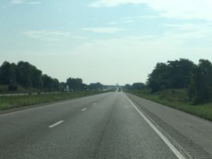 IMG_5575