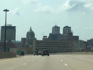 IMG_5585