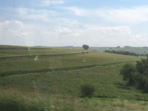 IMG_1734