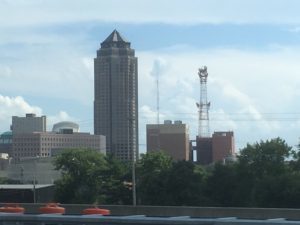 IMG_1738