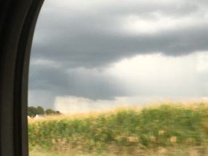 IMG_1767