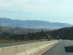 IMG_1705