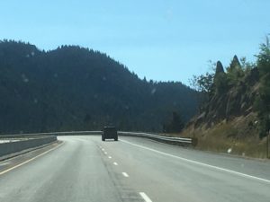 IMG_1703