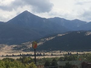 IMG_1719