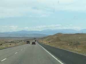 IMG_1708